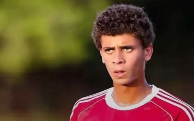 صفقة برشلونة تقترب.. تطورات جديدة بشأن انتقال موهبة الأهلي إلى الدوري الإسباني